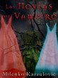 Las novias del vampiro (eBook, ePUB) - Bild 1