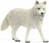 Schleich 14880 - Wild Life, Polarwolf,... - Bild 1