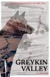 Greykin Chronicles   Volume Two:... - Bild 1