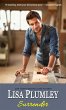 Surrender (eBook, ePUB) - Bild 1