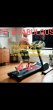 Fit and Fabulous at 50+: Your Home... - Bild 1
