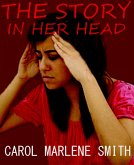 The Story in her Head (eBook, ePUB)