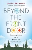Beyond the Front Door (eBook, ePUB) Beyond the Front Door (eBook, ePUB)
