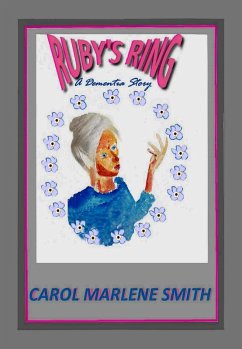Cover Ruby's Ring (eBook, ePUB)