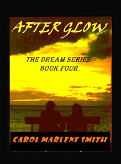 Cover After Glow (The Dream, #4) (eBook, ePUB)