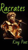 Racrates (eBook, ePUB) Racrates (eBook, ePUB)