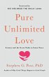 Pure Unlimited Love (eBook, ePUB) - Bild 1