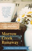 Morrow Creek Runaway (eBook, ePUB)