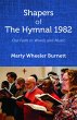 Shapers of The Hymnal 1982 (eBook, ePUB) - Bild 1