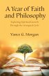 A Year of Faith and Philosophy (eBook,... - Bild 1