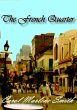The French Quarter (eBook, ePUB) - Bild 1