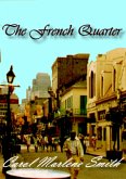 The French Quarter (eBook, ePUB) The French Quarter (eBook, ePUB)