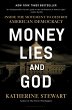 Money, Lies, and God (eBook, ePUB) - Bild 1