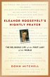 Eleanor Roosevelt's Nightly Prayer... - Bild 1