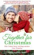 Together for Christmas (A Kismet... - Bild 1