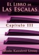 Capítulo 3, de El libro de las Escalas... - Bild 1