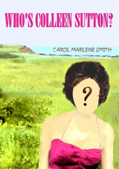 Cover Who's Colleen Sutton? (eBook, ePUB)