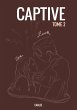 Captive (eBook, ePUB) - Bild 1