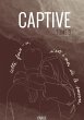 Captive (eBook, ePUB) - Bild 1