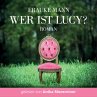Wer ist Lucy? (MP3-Download) - Bild 1