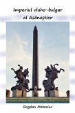 Imperiul vlaho-bulgar al Asane¿tilor (eBook, ePUB) Imperiul vlaho-bulgar al Asane¿tilor (eBook, ePUB)