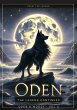 ODEN - The Legend Continues (Oden and... - Bild 1