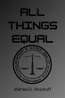 All Things Equal (eBook, ePUB) - Bild 1