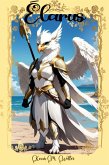 Élarus (Kompendium, #18) (eBook, ePUB) Élarus (Kompendium, #18) (eBook, ePUB)