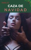 Caza de Navidad (eBook, ePUB)