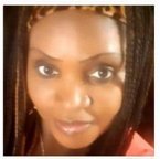 Ageless Beauty: 7 Secrets for a Youthful Appearance (eBook, ePUB)