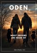 ODEN : the journey to belonging (Oden... - Bild 1