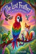 The Lost Feather: Coco's Kind Adventure... - Bild 1