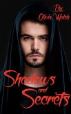 Shadows and Secrets (eBook, ePUB) Shadows and Secrets (eBook, ePUB)