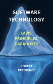 Software & Technology - Laws, Principles & Paradoxes (eBook, ePUB)