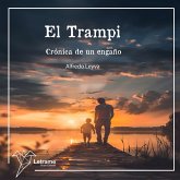 El Trampi, crónica de un engaño (MP3-Download)