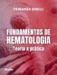 Fundamentos de hematologia (eBook, ePUB) - Bild 1