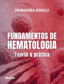 Fundamentos de hematologia (eBook, ePUB) Fundamentos de hematologia (eBook, ePUB)