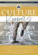 Culture Keepers (eBook, ePUB) - Bild 1