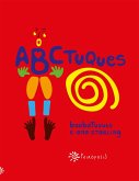 ABCTuques (eBook, ePUB)