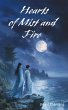 Hearts of Mist and Fire (eBook, ePUB) - Bild 1