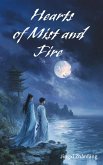 Hearts of Mist and Fire (eBook, ePUB) Hearts of Mist and Fire (eBook, ePUB)
