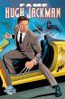 FAME: Hugh Jackman (eBook, PDF) - Bild 1