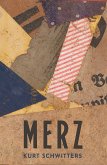 Revista Merz. Textos: 1923-1932 (eBook, ePUB) Revista Merz. Textos: 1923-1932 (eBook, ePUB)