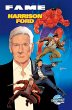 FAME: Harrison Ford (eBook, PDF) - Bild 1