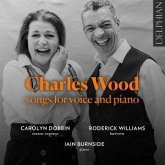 Songs For Voice And Piano Songs For Voice And Piano