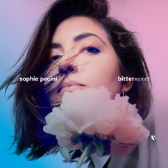 Cover Bittersweet