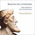 Requiem For An Emperor Requiem For An Emperor