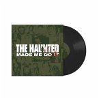 The Haunted Made Me Do It (25th Anniversary) The Haunted Made Me Do It (25th Anniversary)