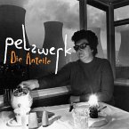 Pelzwerk