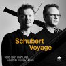 Schubert:Schubert Voyage - Bild 1